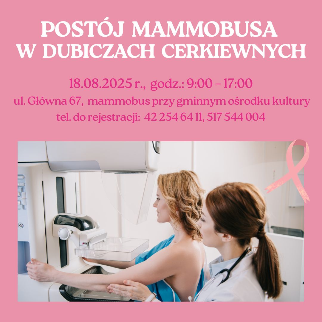 Dubicze Cerkiewne