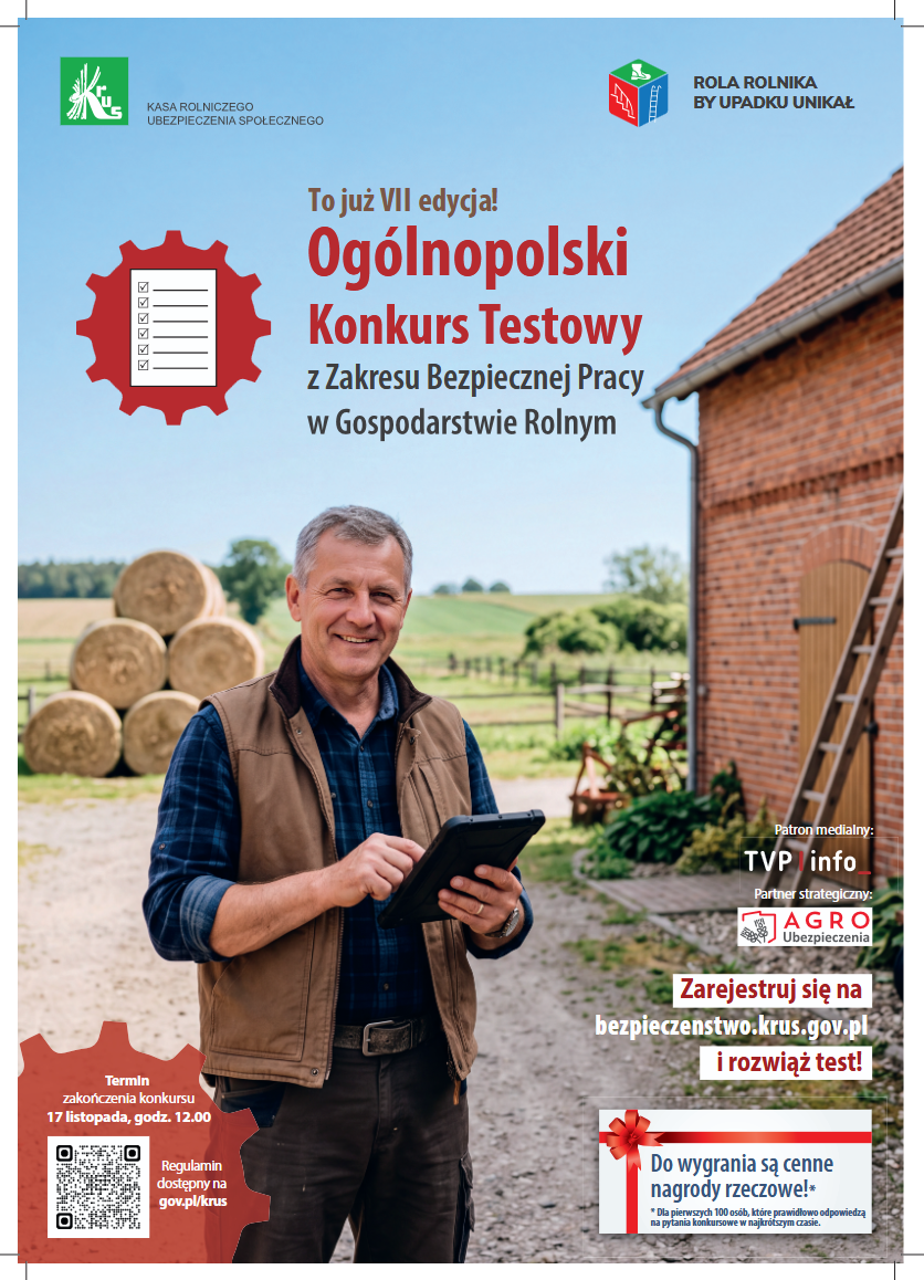 Zrzut ekranu 2026 10 15 170405
